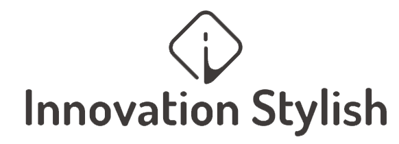 Innovation Stylish