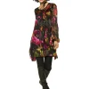 Beate Heymann Dress Peony