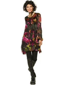 Beate Heymann Dress Peony