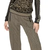 Beate Heymann Leo Shirt Black