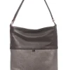BLAKE HANDBAG STINGRAY