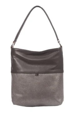 BLAKE HANDBAG STINGRAY