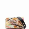 Desigual Enfocada Bag Tutti Fruti