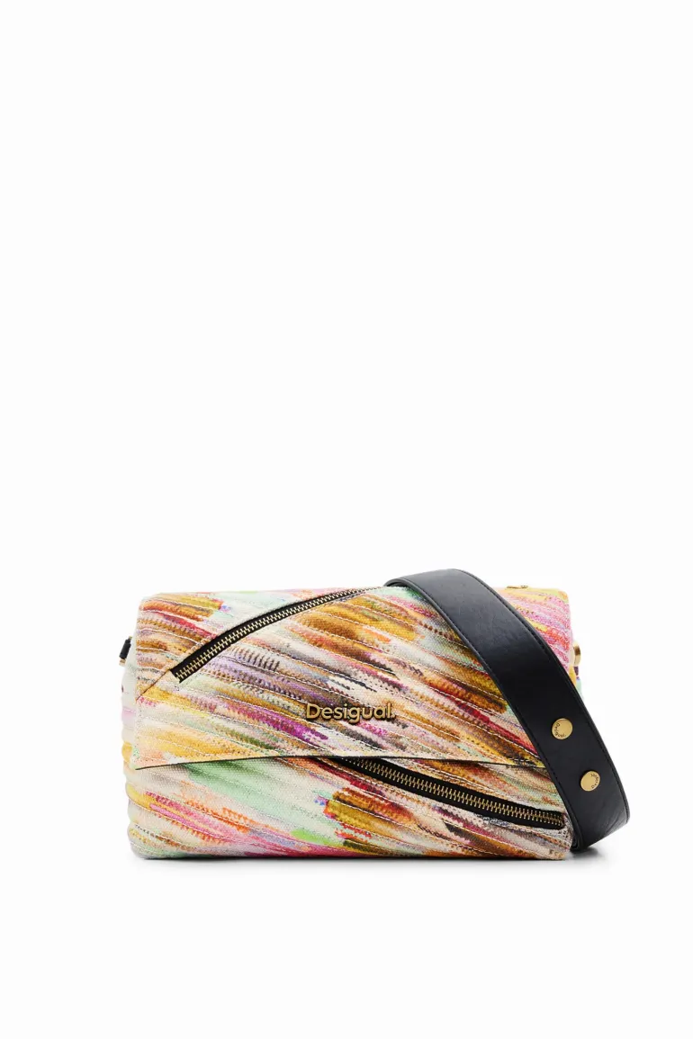 Desigual Enfocada Bag Tutti Fruti