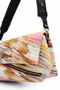 Desigual Enfocada Bag Tutti Fruti