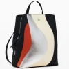 Desigual Khalo Sumy Backpack