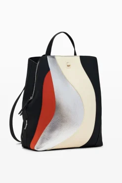 Desigual Khalo Sumy Backpack