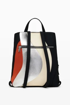 Desigual Khalo Sumy Backpack