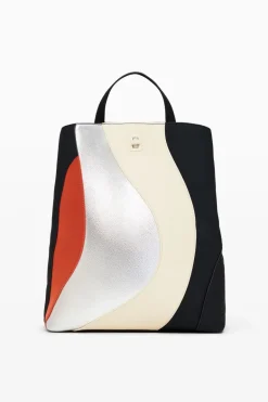 Desigual Khalo Sumy Backpack