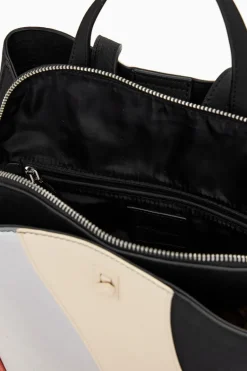Desigual Khalo Sumy Backpack