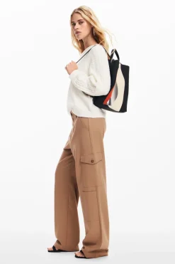 Desigual Khalo Sumy Backpack