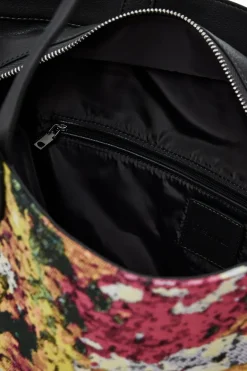 Desigual Poster Lacroix Bag