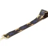Elie Beaumont Strap Midnight Star