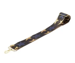 Elie Beaumont Strap Midnight Star