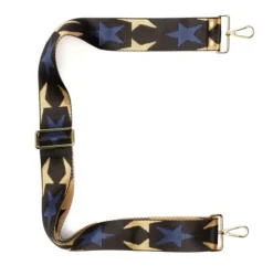 Elie Beaumont Strap Midnight Star