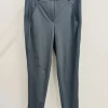 Elsewhere Tech Trousers Ombre Blue