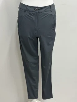 Elsewhere Tech Trousers Ombre Blue
