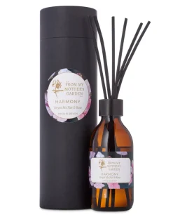 FROM MY MOTHER'S GARDEN HARMONY DIFFUSER 150ML