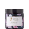 FROM MY MOTHER'S GARDEN HARMONY CANDLE POT 120ML