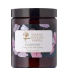FROM MY MOTHER'S GARDEN HARMONY CANDLE POT 180ML