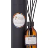 FROM MY MOTHER'S GARDEN REFLECTIONS DIFFUSER 150ML