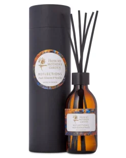 FROM MY MOTHER'S GARDEN REFLECTIONS DIFFUSER 150ML