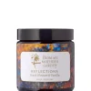 FROM MY MOTHER'S GARDEN REFLECTIONS CANDLE 120ML