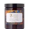 FROM MY MOTHER'S GARDEN REFLECTIONS CANDLE 180ML