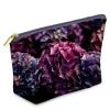 From My Mother's Garden Small Make Up Bag Jewel Hydrangea