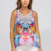 Inoa Flowing Top Canberra