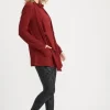 JOSEPH RIBKOFF PLEATHER LEGGINGS