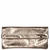 KINGS CLUTCH BAG TIN