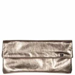 KINGS CLUTCH BAG TIN