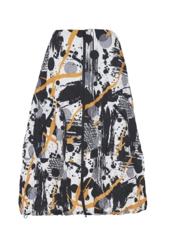 Kozan Crushed Skirt Negroni