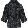 Kozan Jacket SP-2787 Lotus