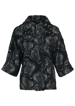 Kozan Jacket SP-2787 Lotus