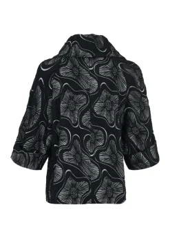 Kozan Jacket SP-2787 Lotus