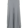 Kozan Jersey Pants VG-3911 Mist