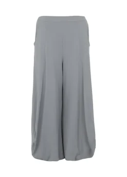 Kozan Jersey Pants VG-3911 Mist