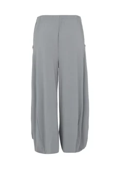 Kozan Jersey Pants VG-3911 Mist