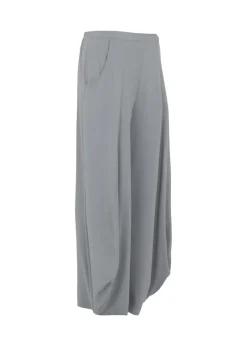 Kozan Jersey Pants VG-3911 Mist