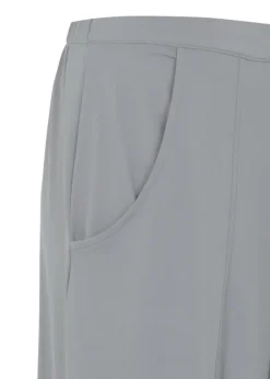 Kozan Jersey Pants VG-3911 Mist