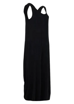 Kozan Jumpsuit VG-11785 Black NYX