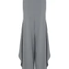 Kozan Jumpsuit VG-11785 Mist