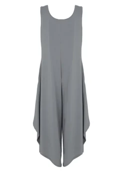 Kozan Jumpsuit VG-11785 Mist