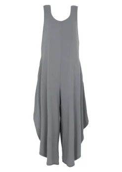 Kozan Jumpsuit VG-11785 Mist