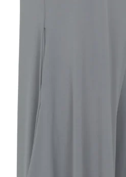 Kozan Jumpsuit VG-11785 Mist