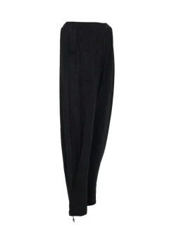 Kozan Pants VG-3751 Black