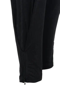 Kozan Pants VG-3751 Black