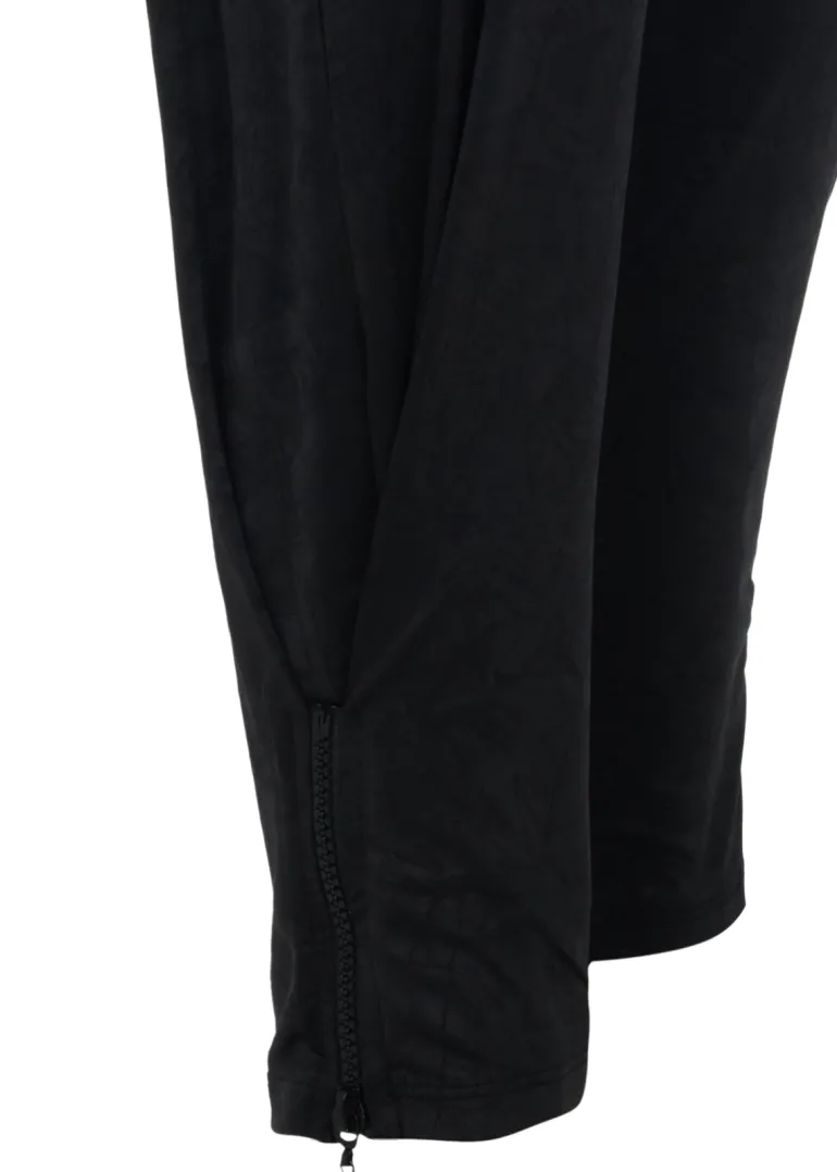 Kozan Pants VG-3751 Black